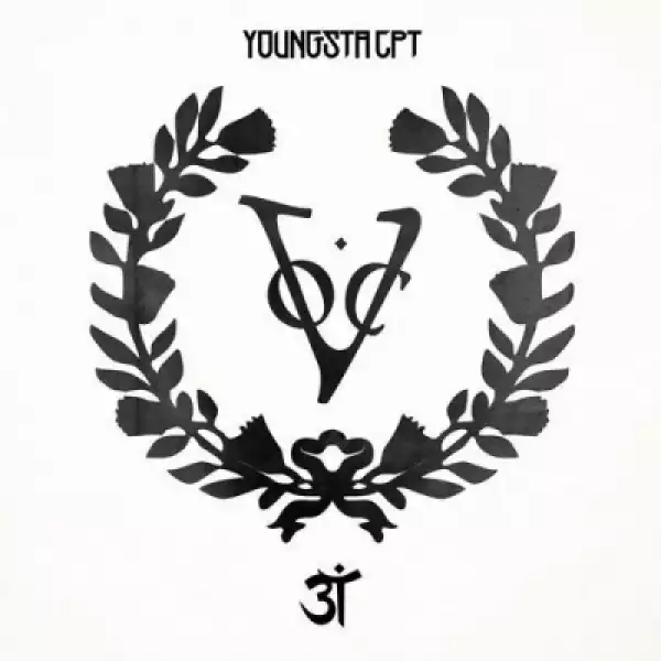 YoungstaCPT - Voc